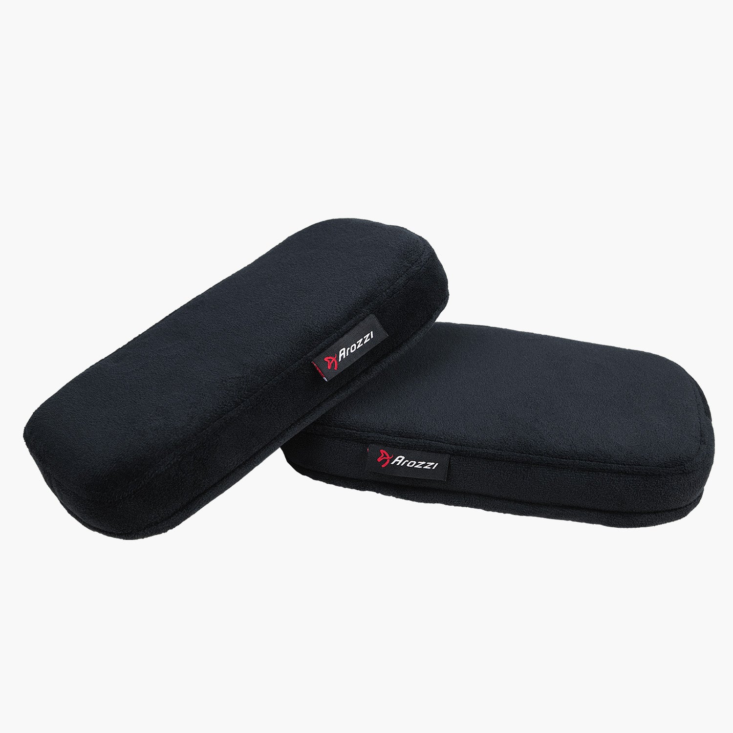 Memory Foam Armlehnenpolster