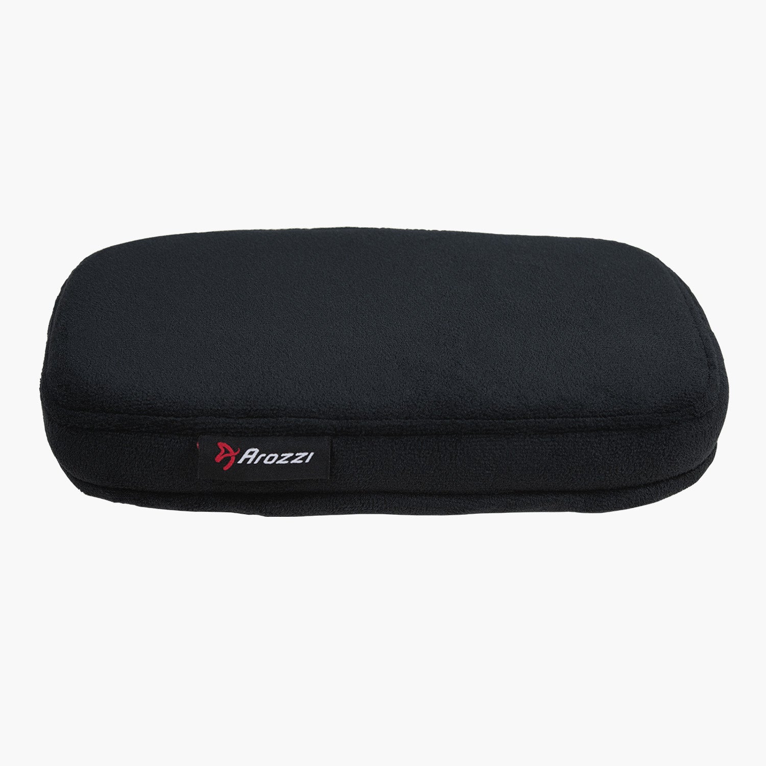 Memory Foam Armlehnenpolster