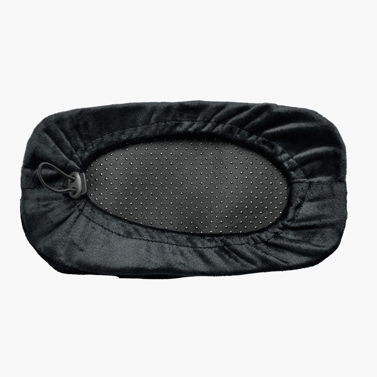 Memory Foam Armlehnenpolster