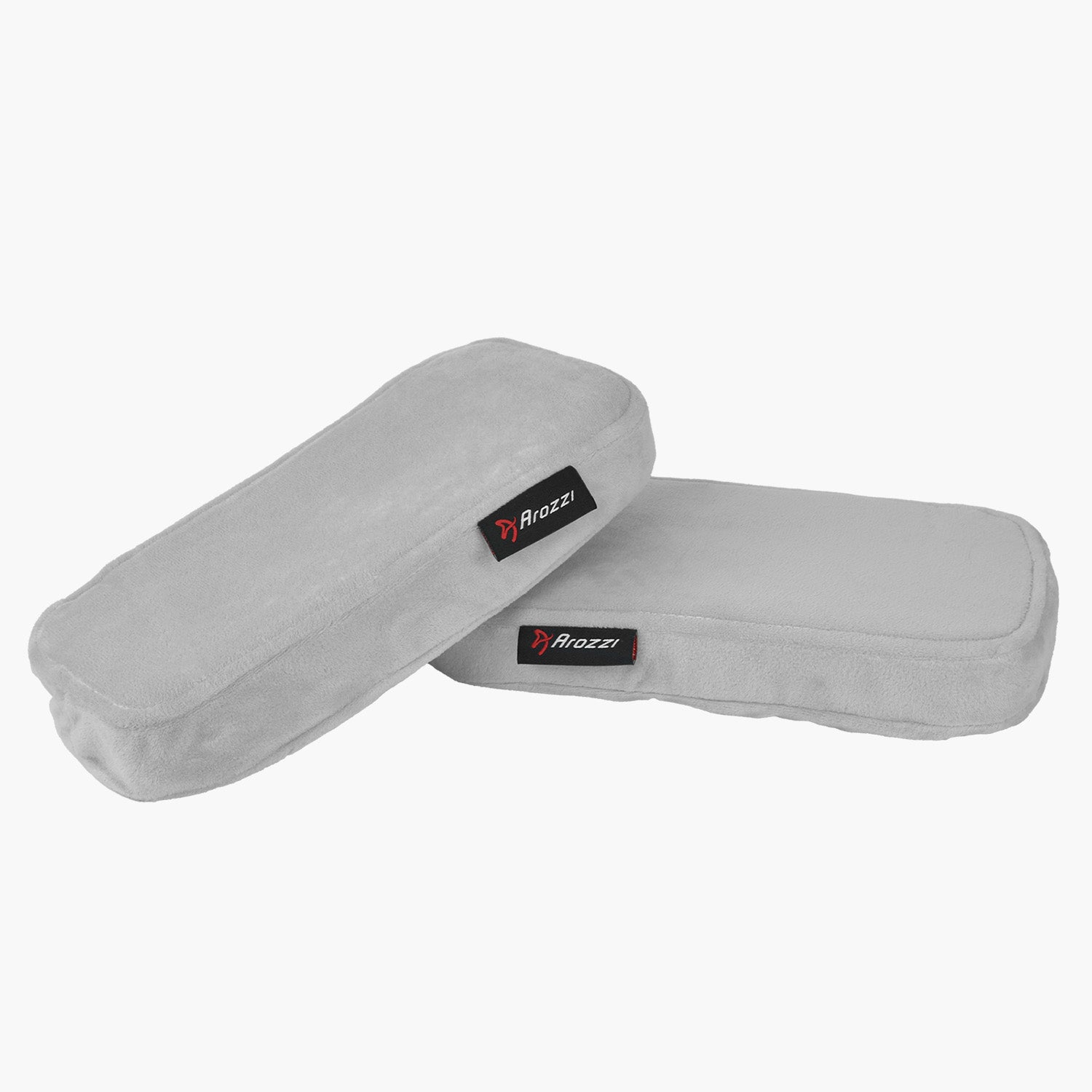 Memory Foam Armlehnenpolster