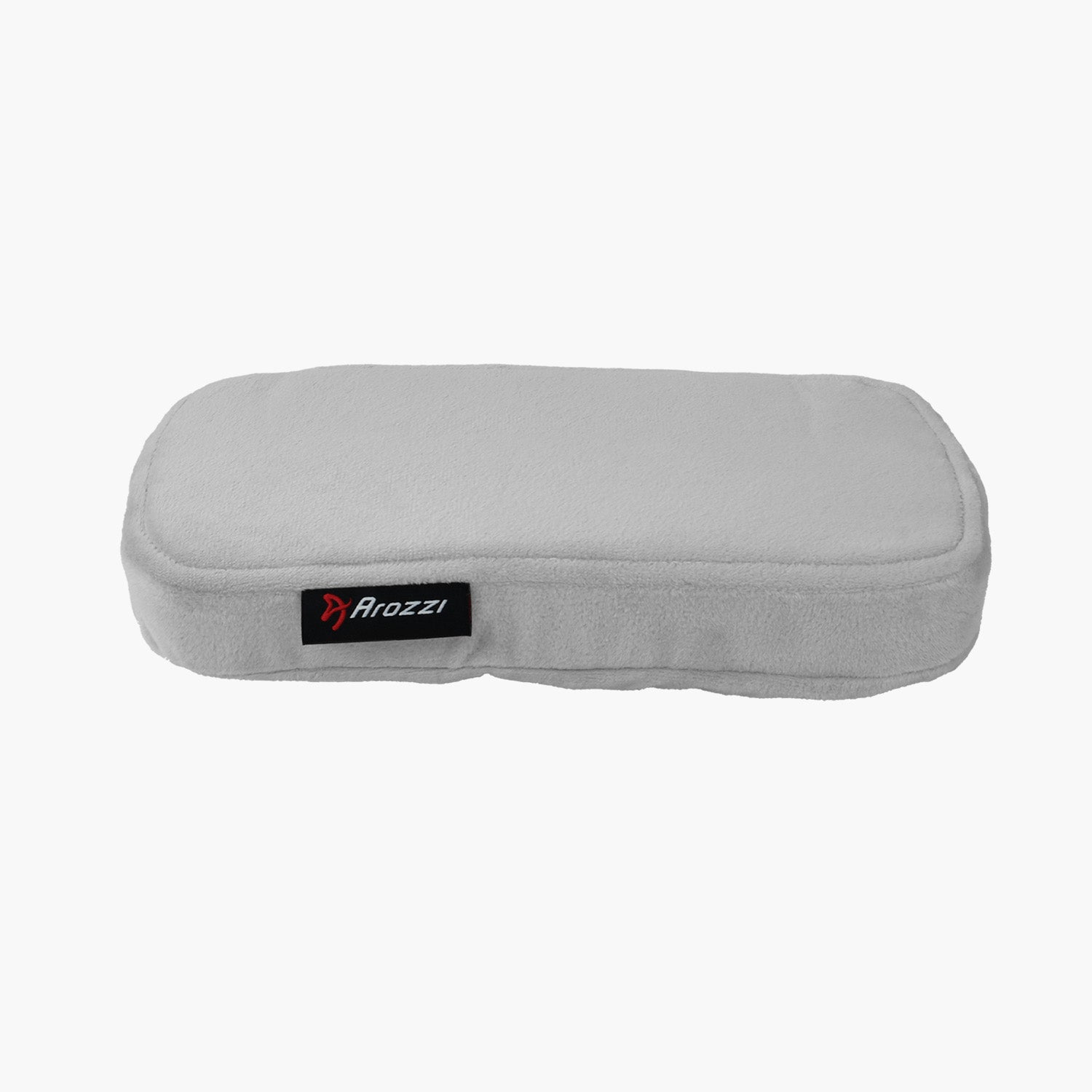Memory Foam Armlehnenpolster