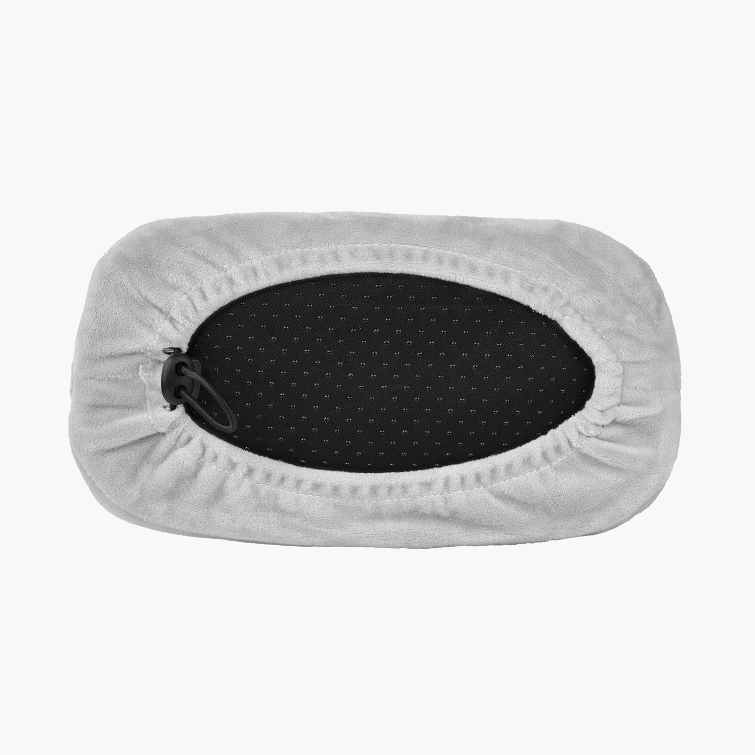 Memory Foam Armlehnenpolster