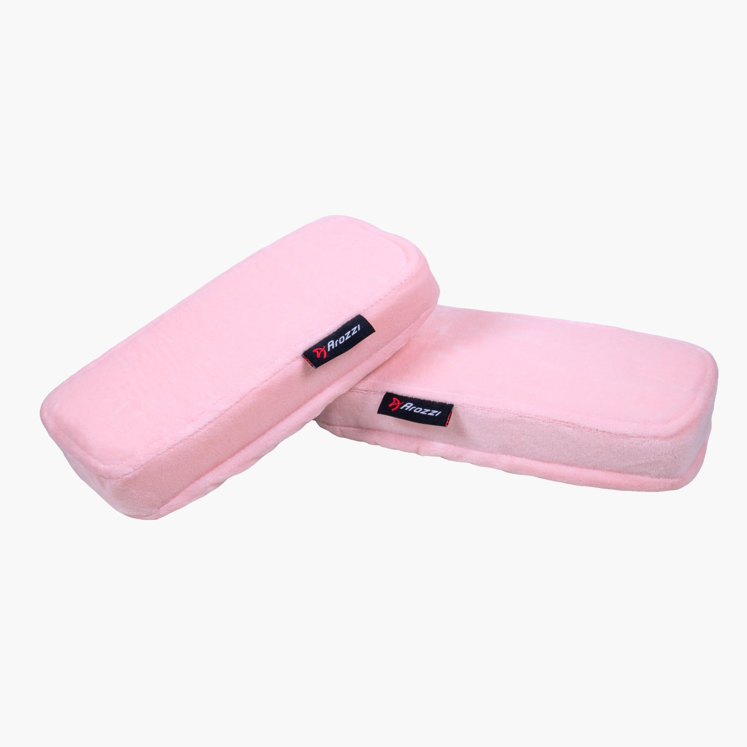 Memory Foam Armlehnenpolster
