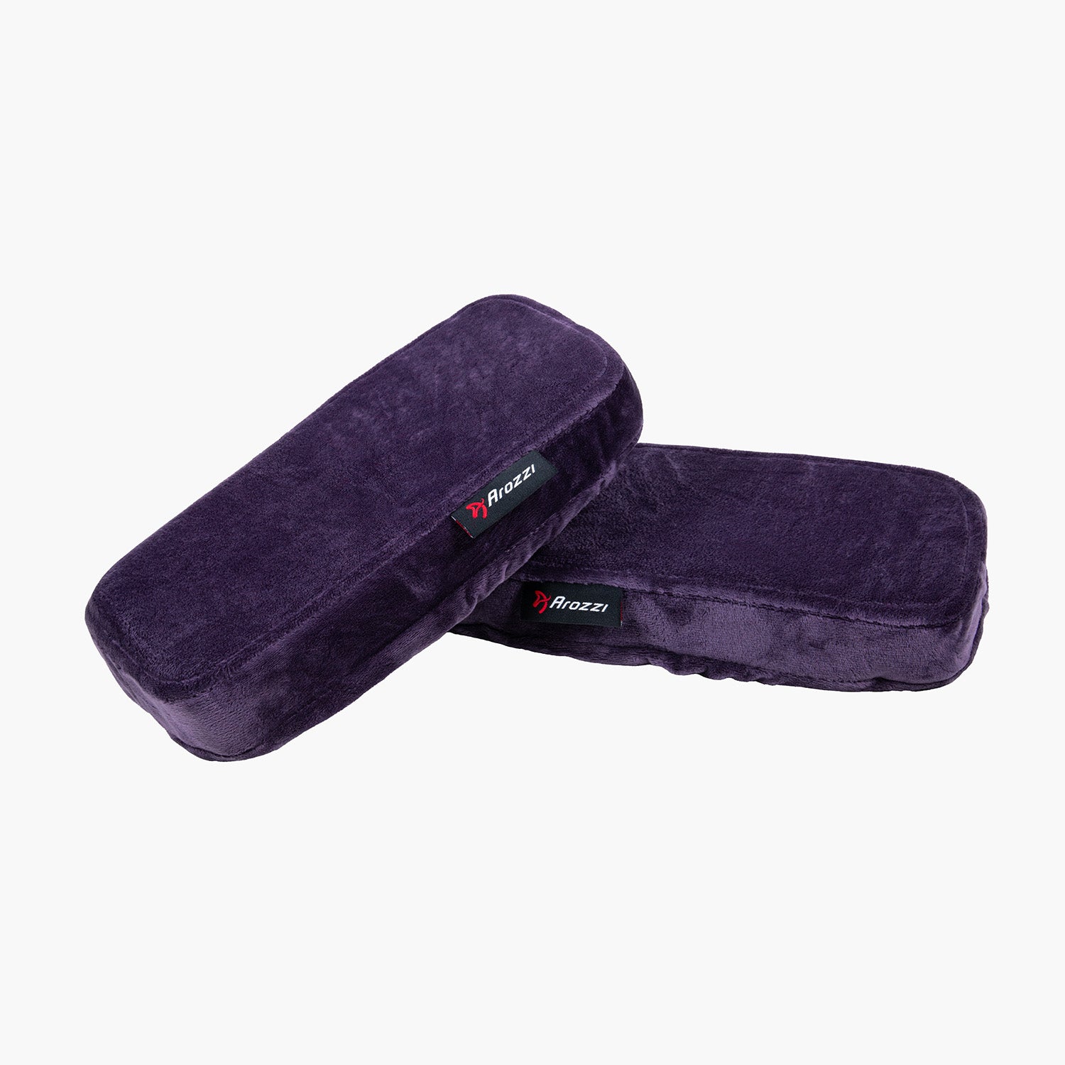 Memory Foam Armlehnenpolster
