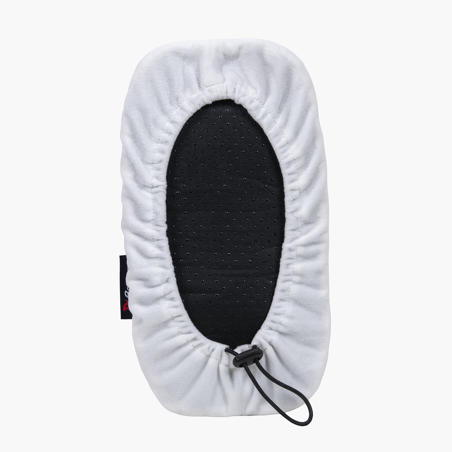 Memory Foam Armlehnenpolster