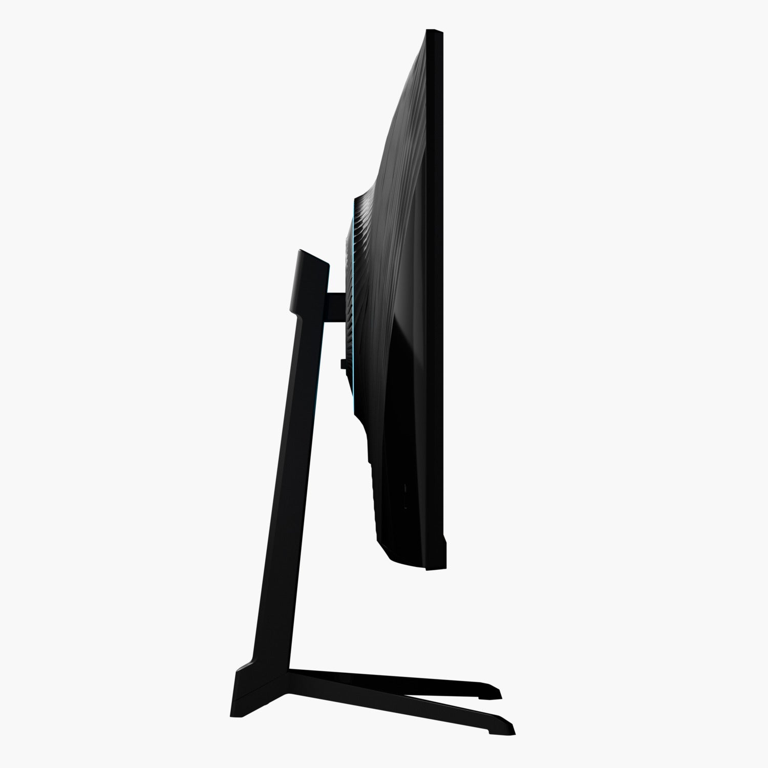 Nova 24" IPS 200Hz - Gaming-Monitor