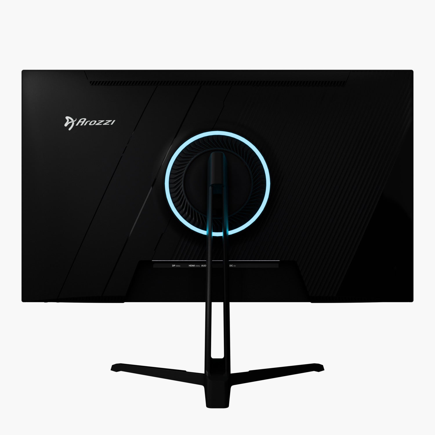 Nova 24" IPS 200Hz - Gaming-Monitor