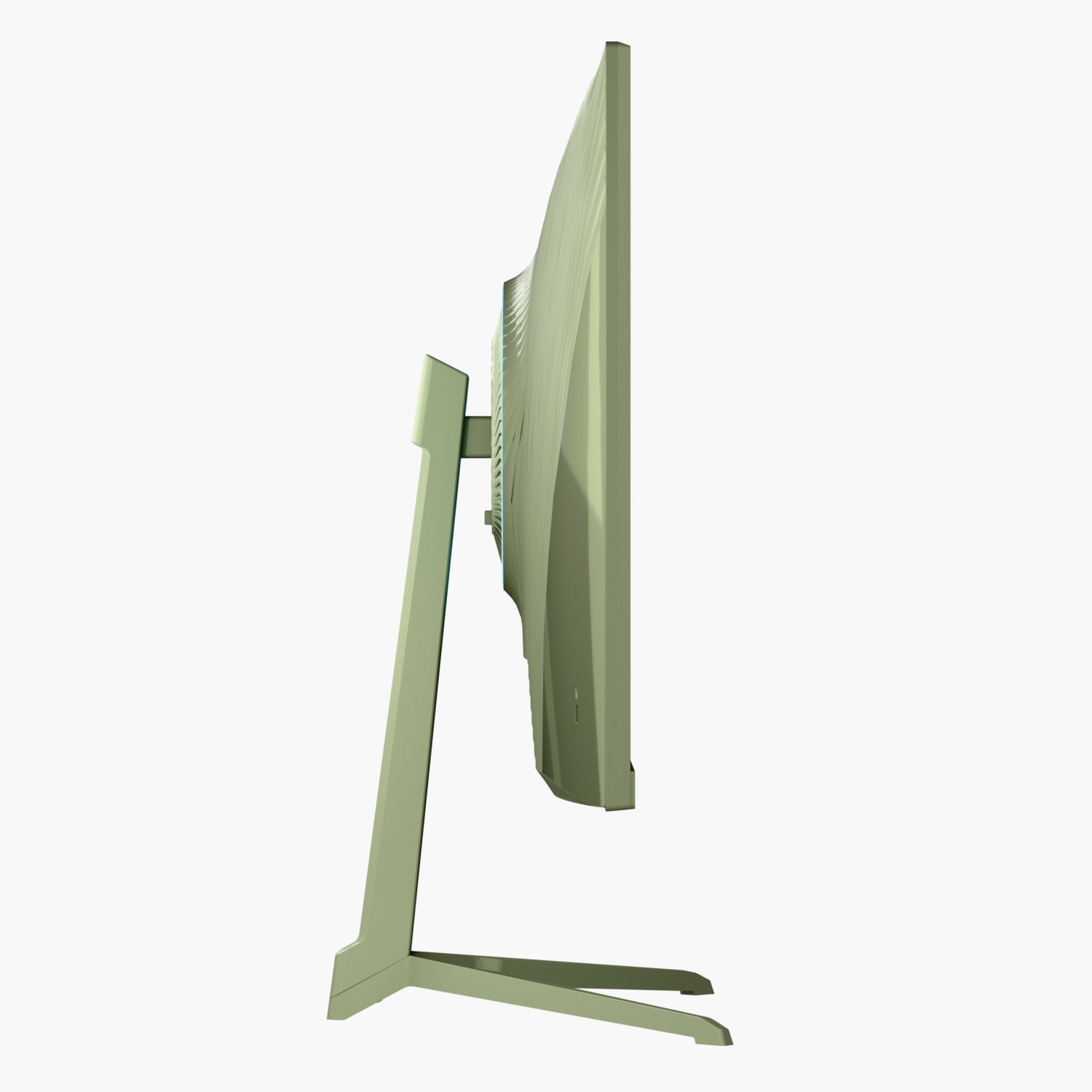 Nova 24“ IPS 200Hz - Gaming Monitor