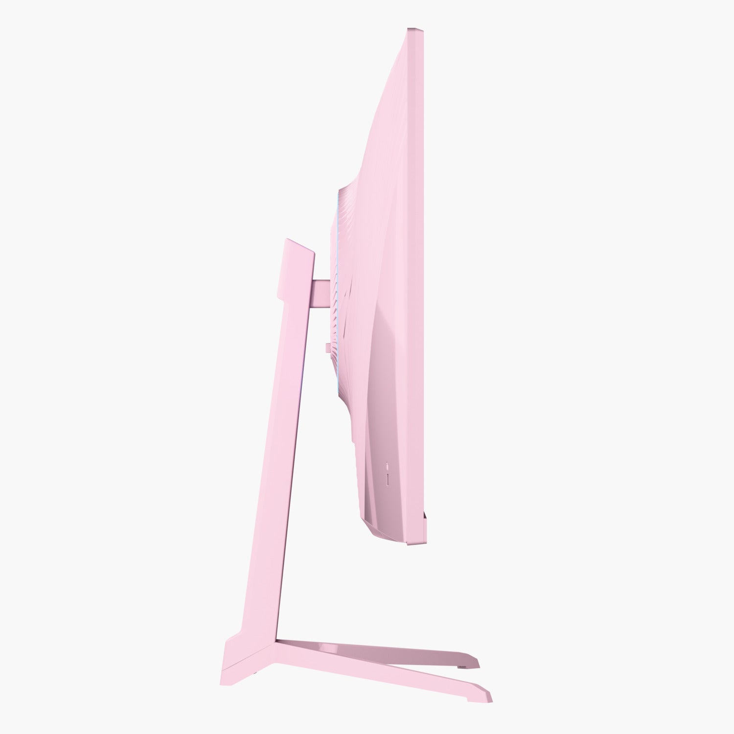 Nova 24“ IPS 200Hz - Gaming Monitor