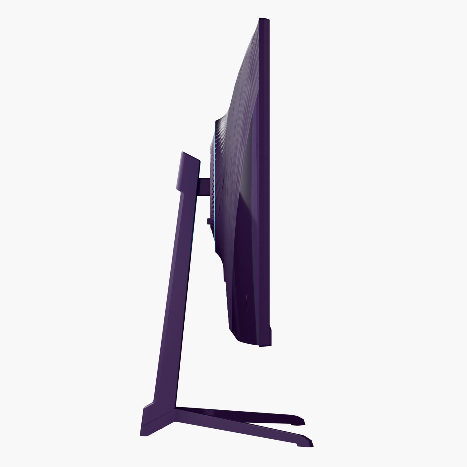 Nova 24" IPS 200Hz - Gaming-Monitor