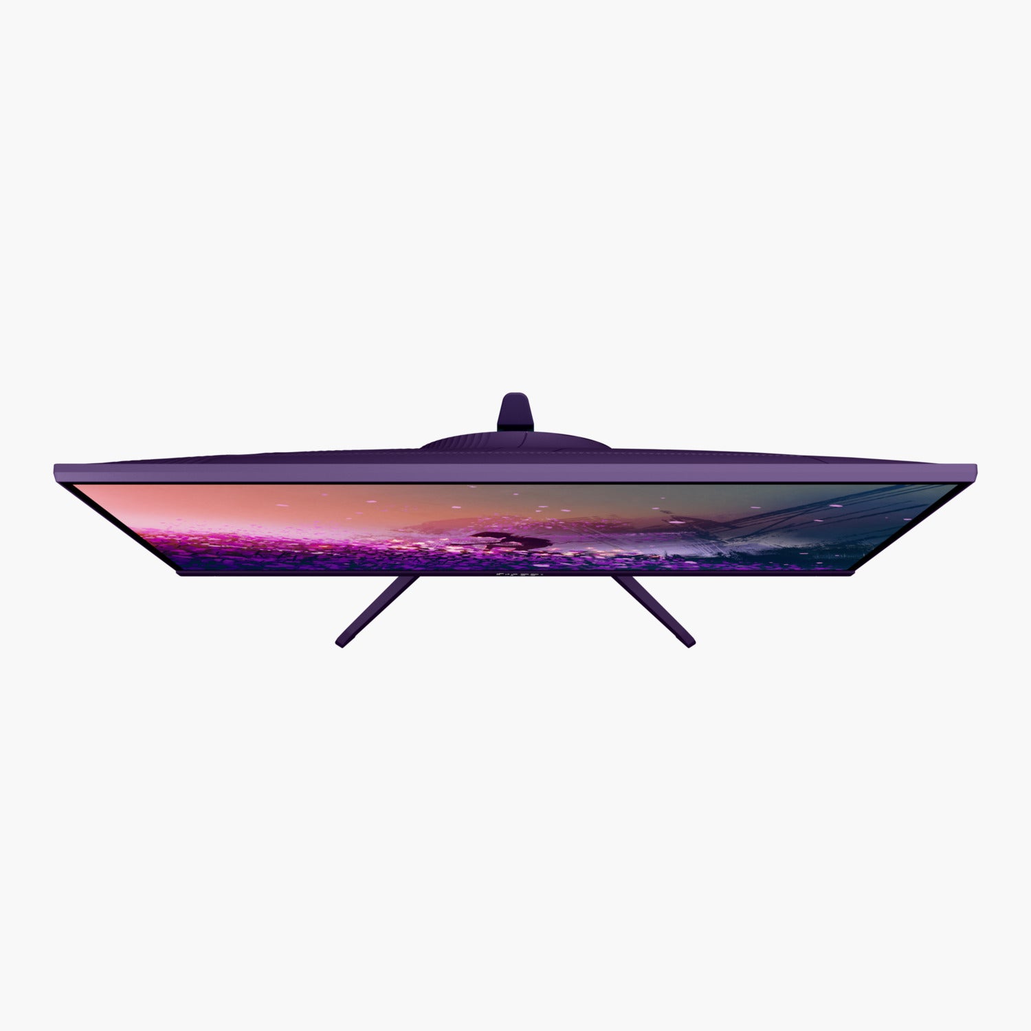 Nova 24" IPS 200Hz - Gaming-Monitor