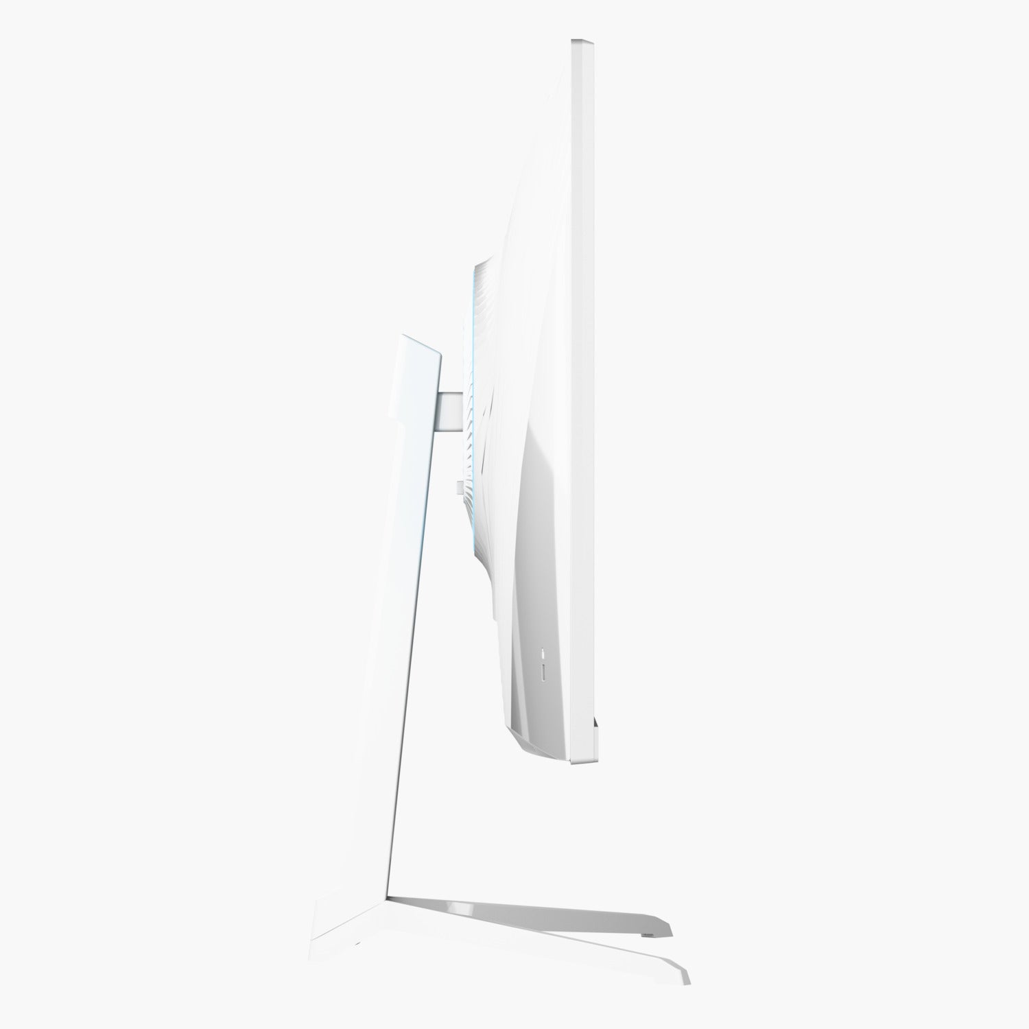 Nova 24" IPS 200Hz - Gaming-Monitor