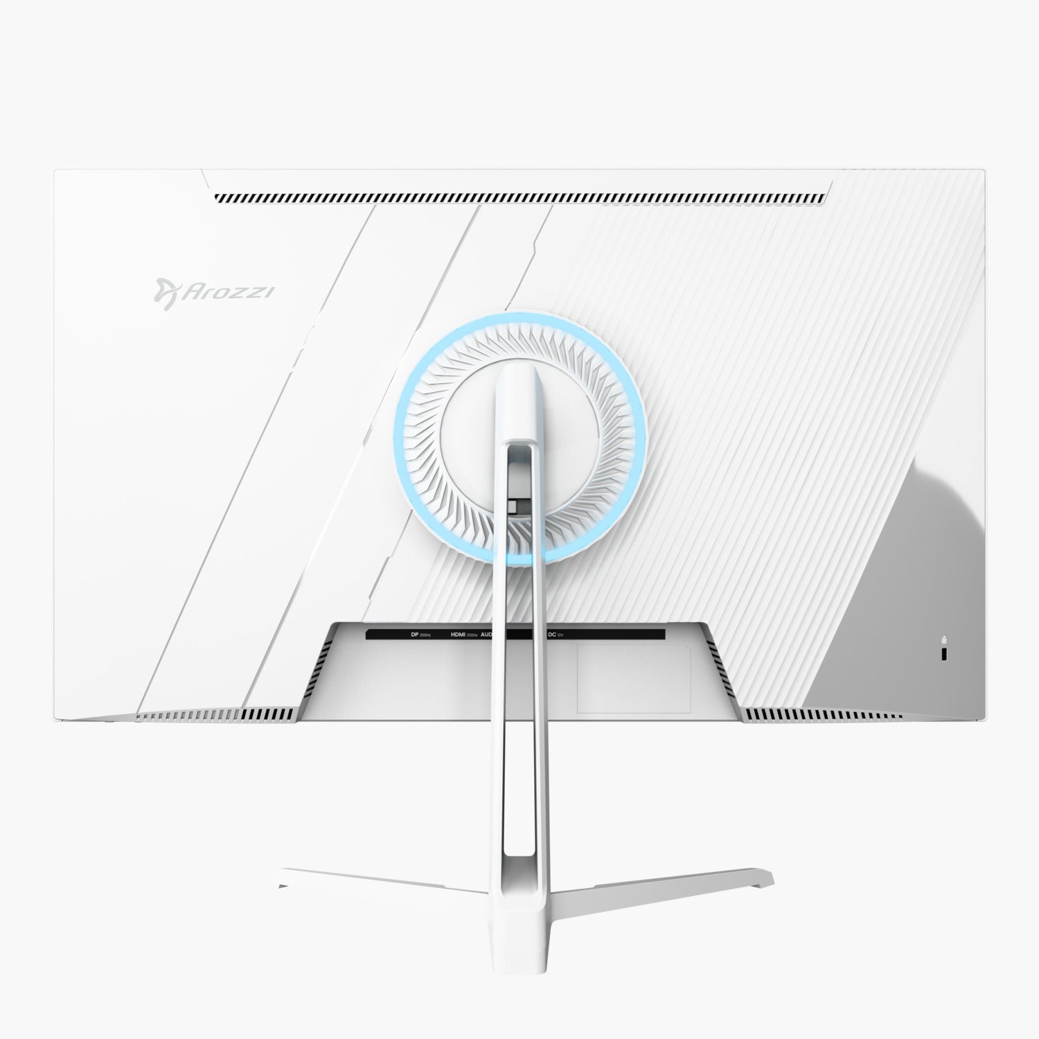 Nova 24" IPS 200Hz - Gaming-Monitor