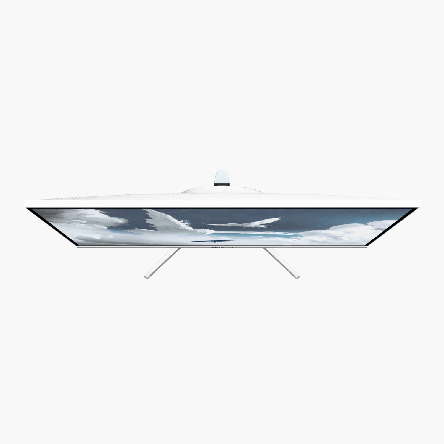 Nova 24" IPS 200Hz - Gaming-Monitor