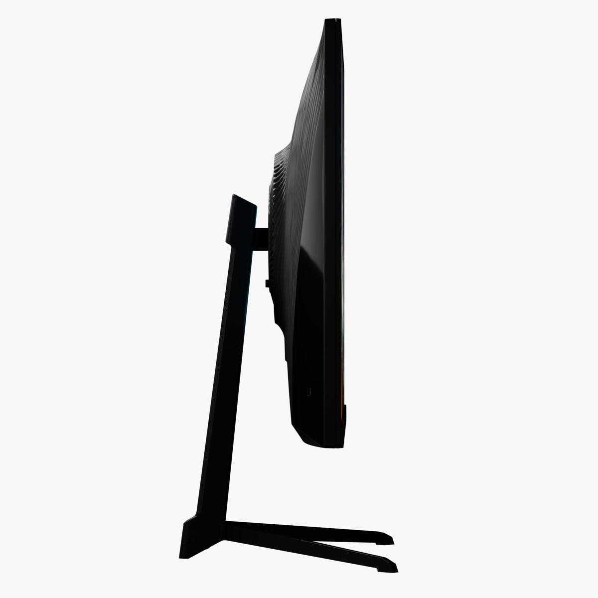 Nova 25“ E-sport IPS 400Hz - Gaming Monitor