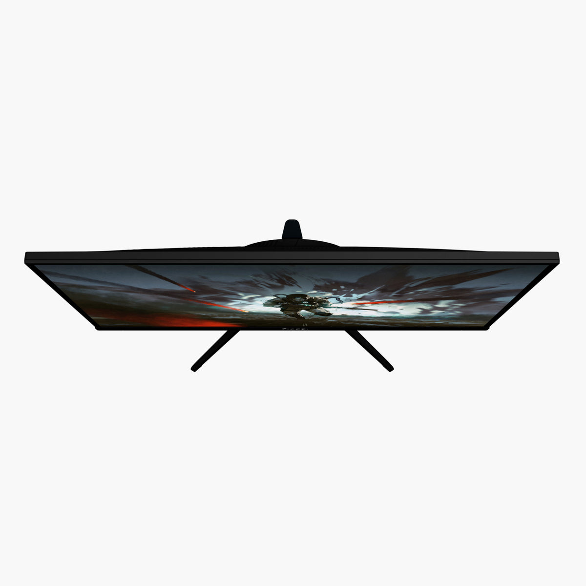 Nova 25“ E-sport IPS 400Hz - Gaming Monitor