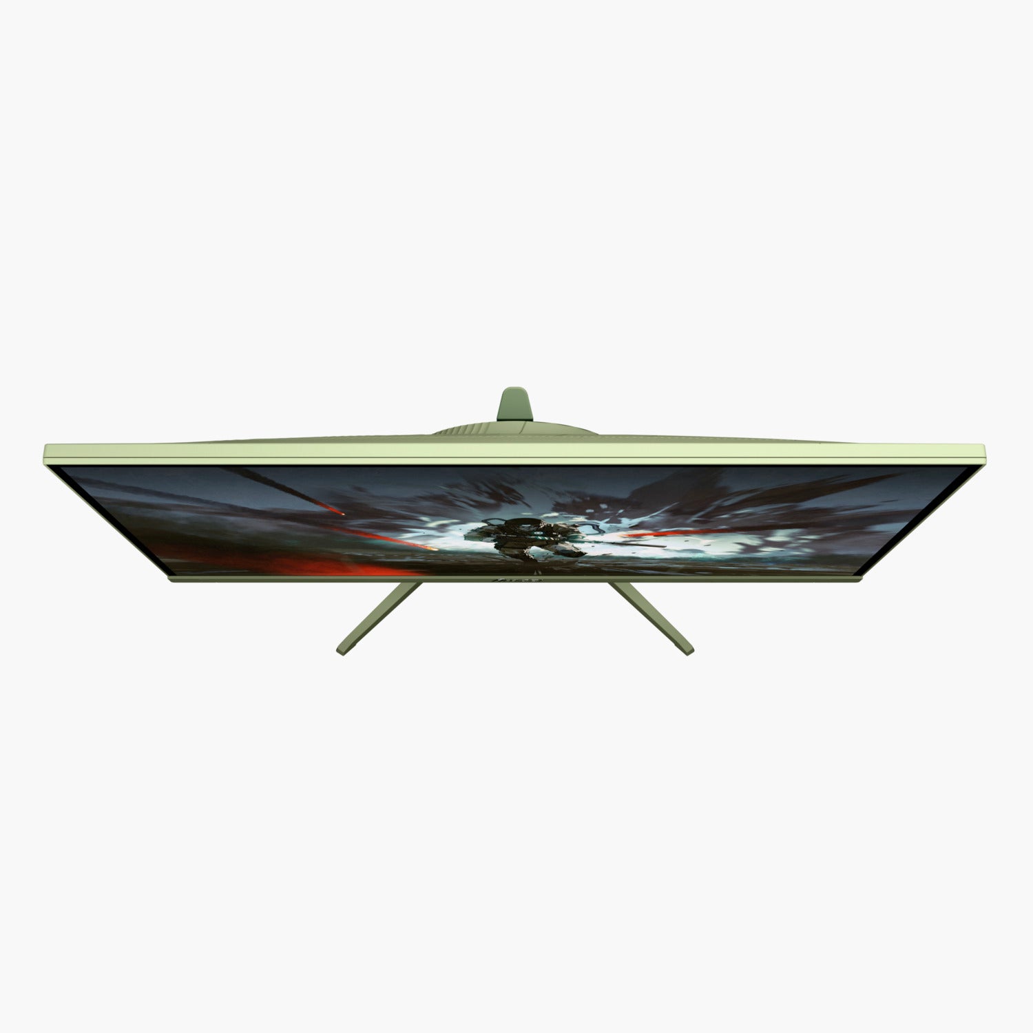 Nova 25“ E-sport IPS 400Hz - Gaming Monitor