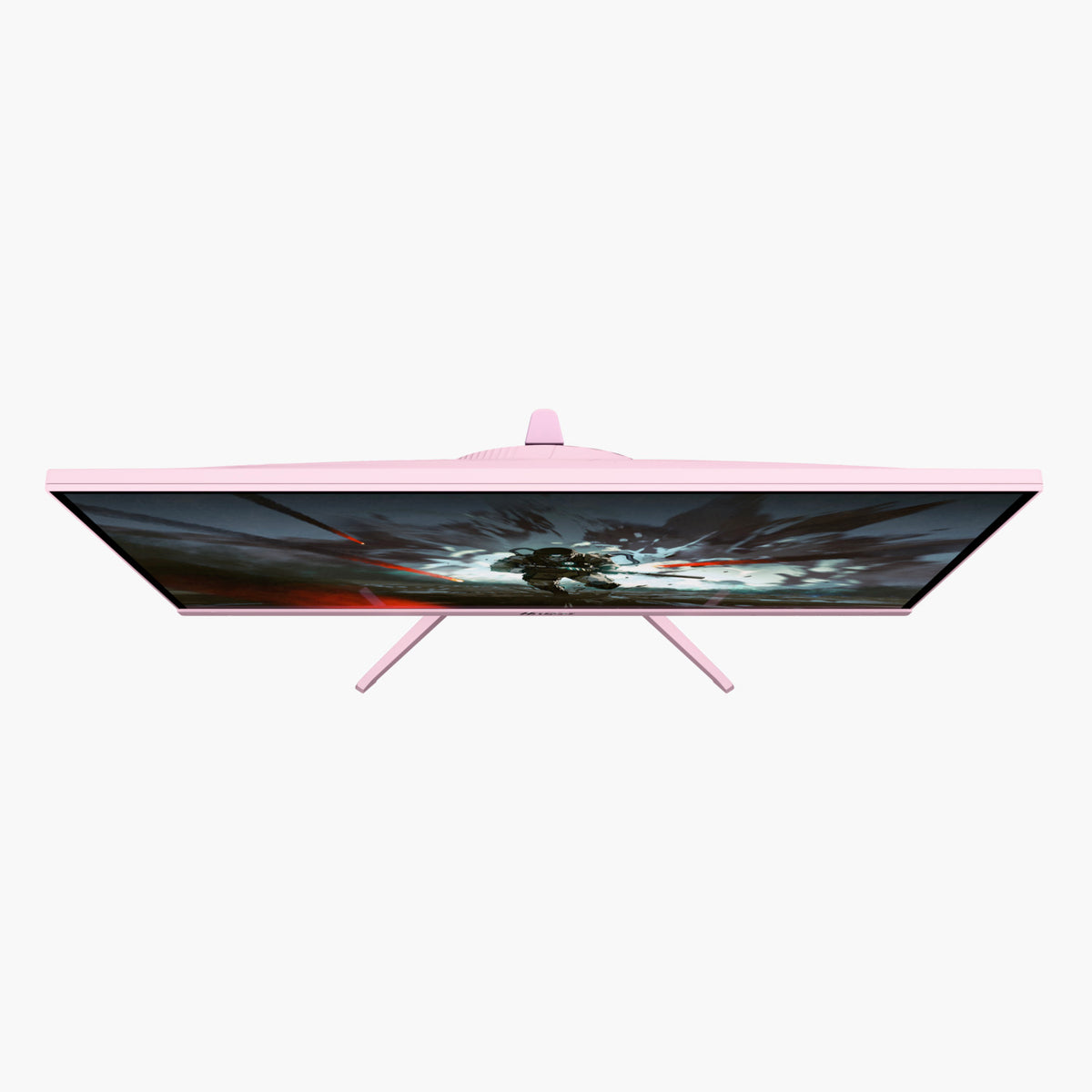 Nova 25“ E-sport IPS 400Hz - Gaming Monitor