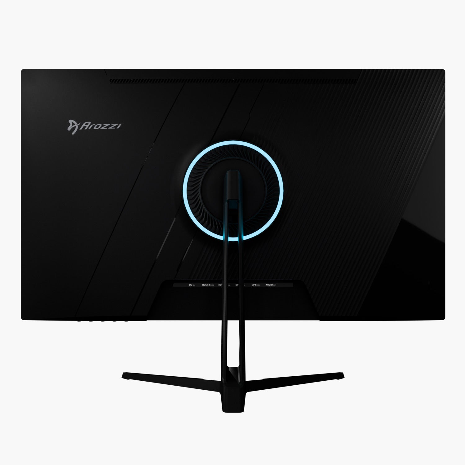 Nova 27" IPS 180Hz - Gaming-Monitor