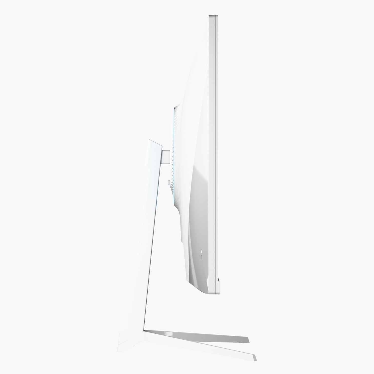 Nova 27" IPS 180Hz - Gaming-Monitor