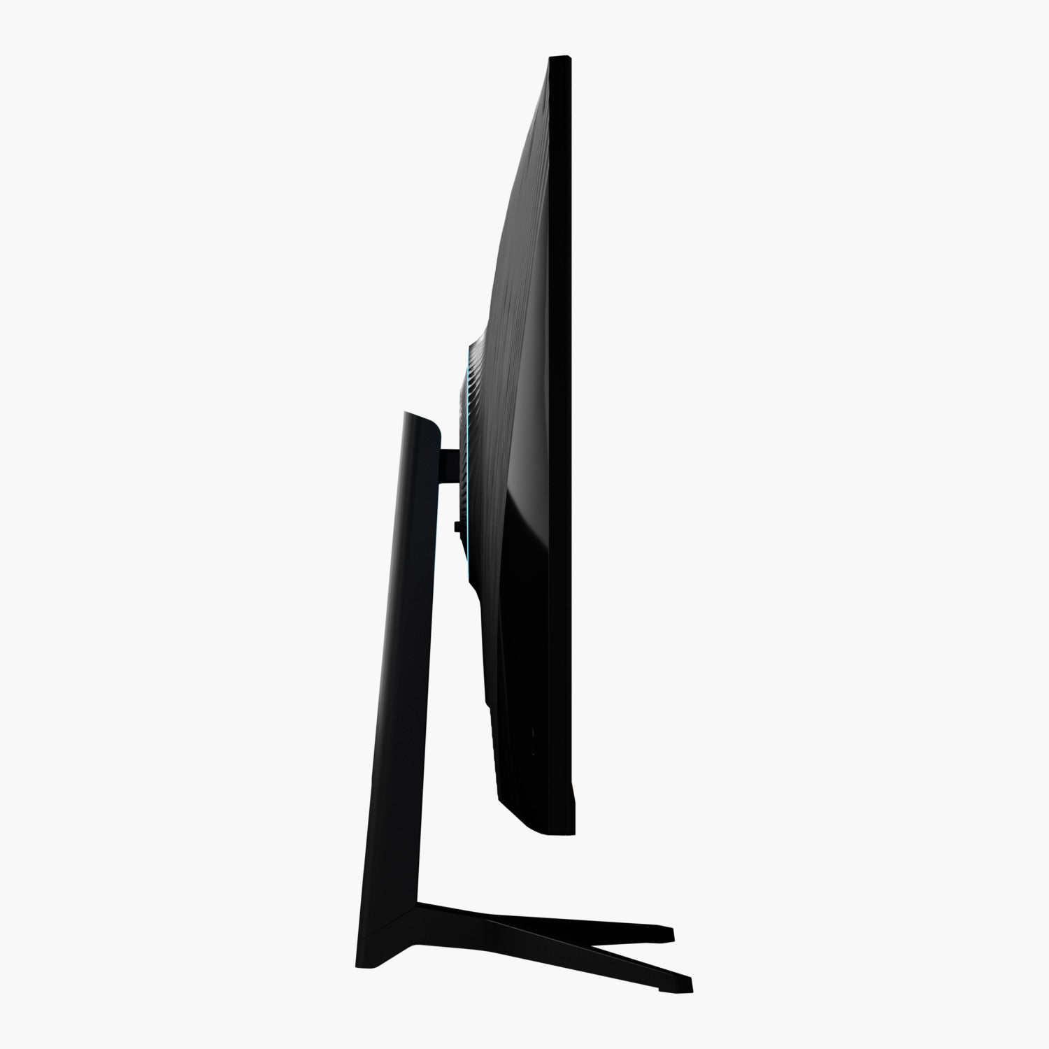 Nova 32" IPS 180Hz - Gaming-Monitor