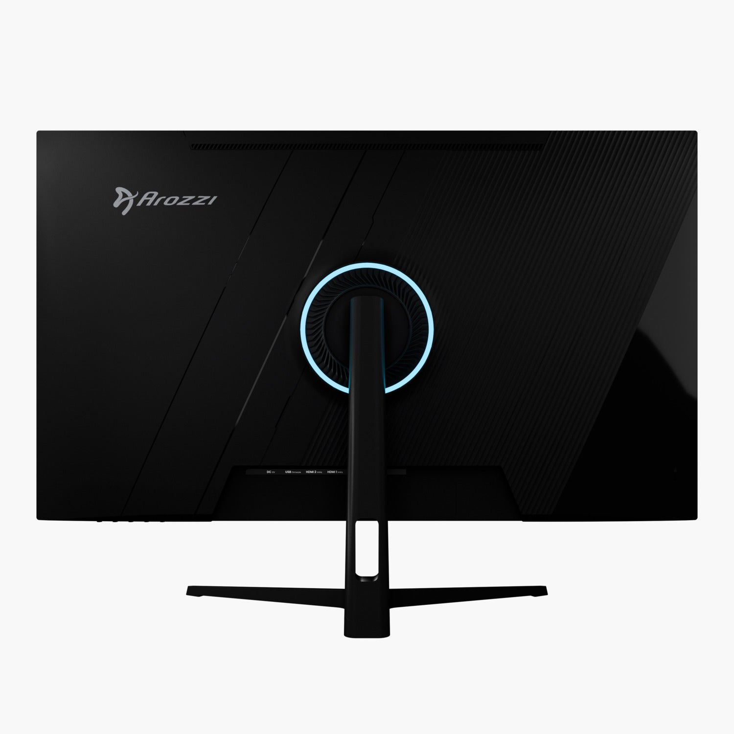 Nova 32" IPS 180Hz - Gaming-Monitor