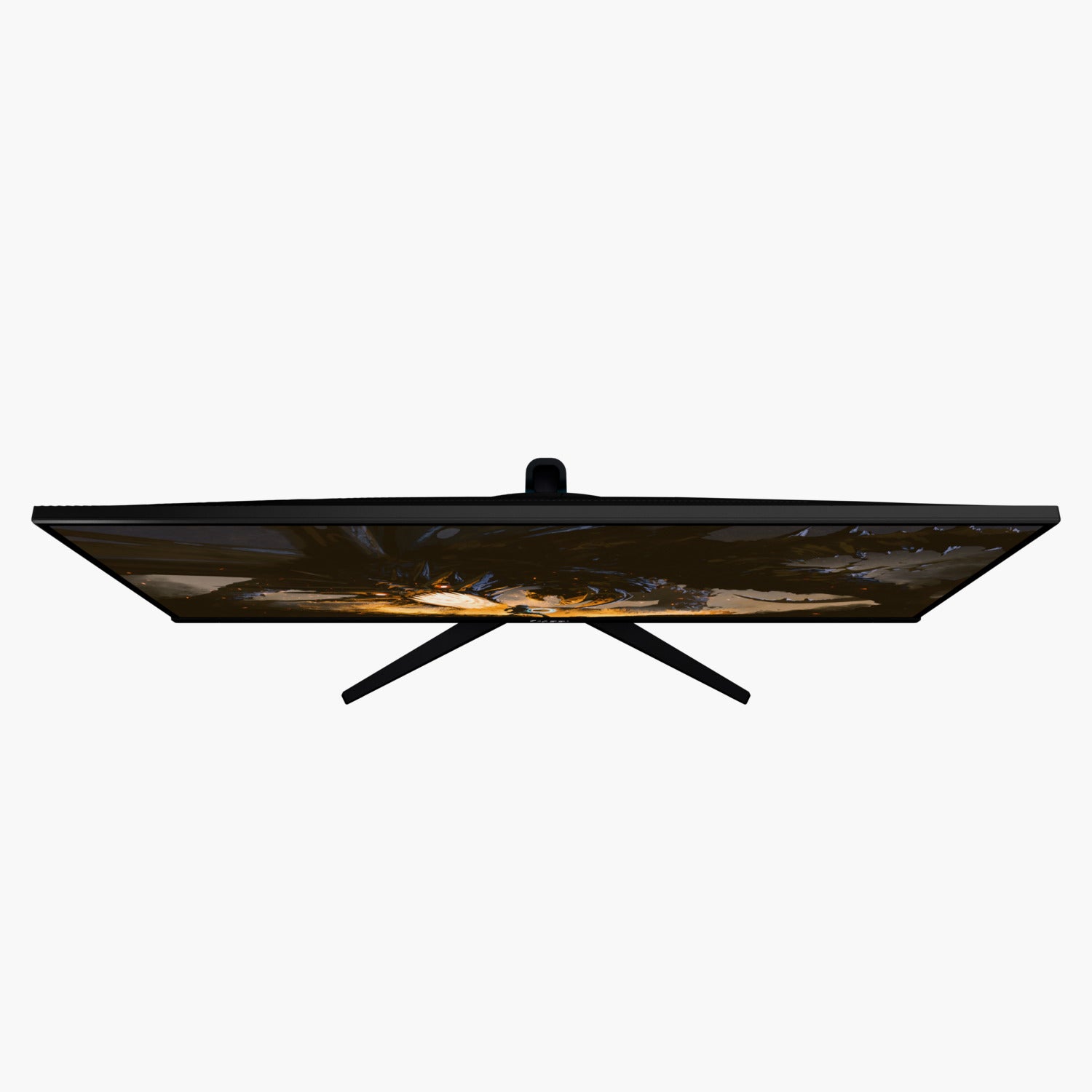 Nova 32" IPS 180Hz - Gaming-Monitor