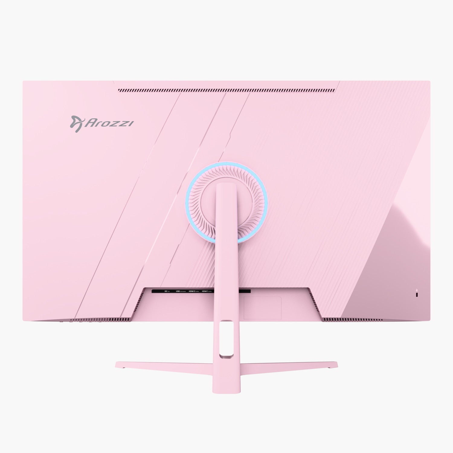 Nova 32" IPS 180Hz - Gaming-Monitor