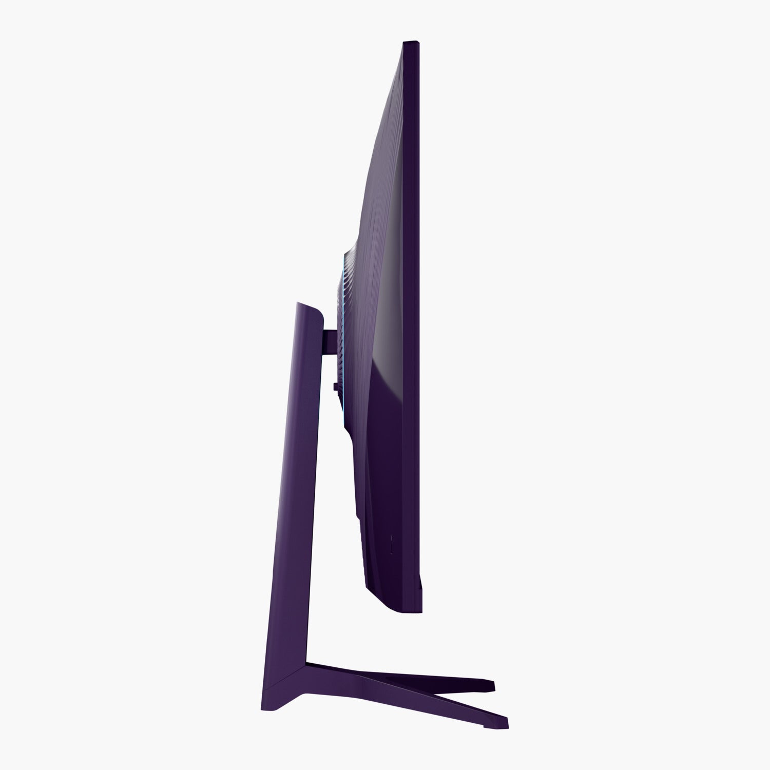 Nova 32" IPS 180Hz - Gaming-Monitor