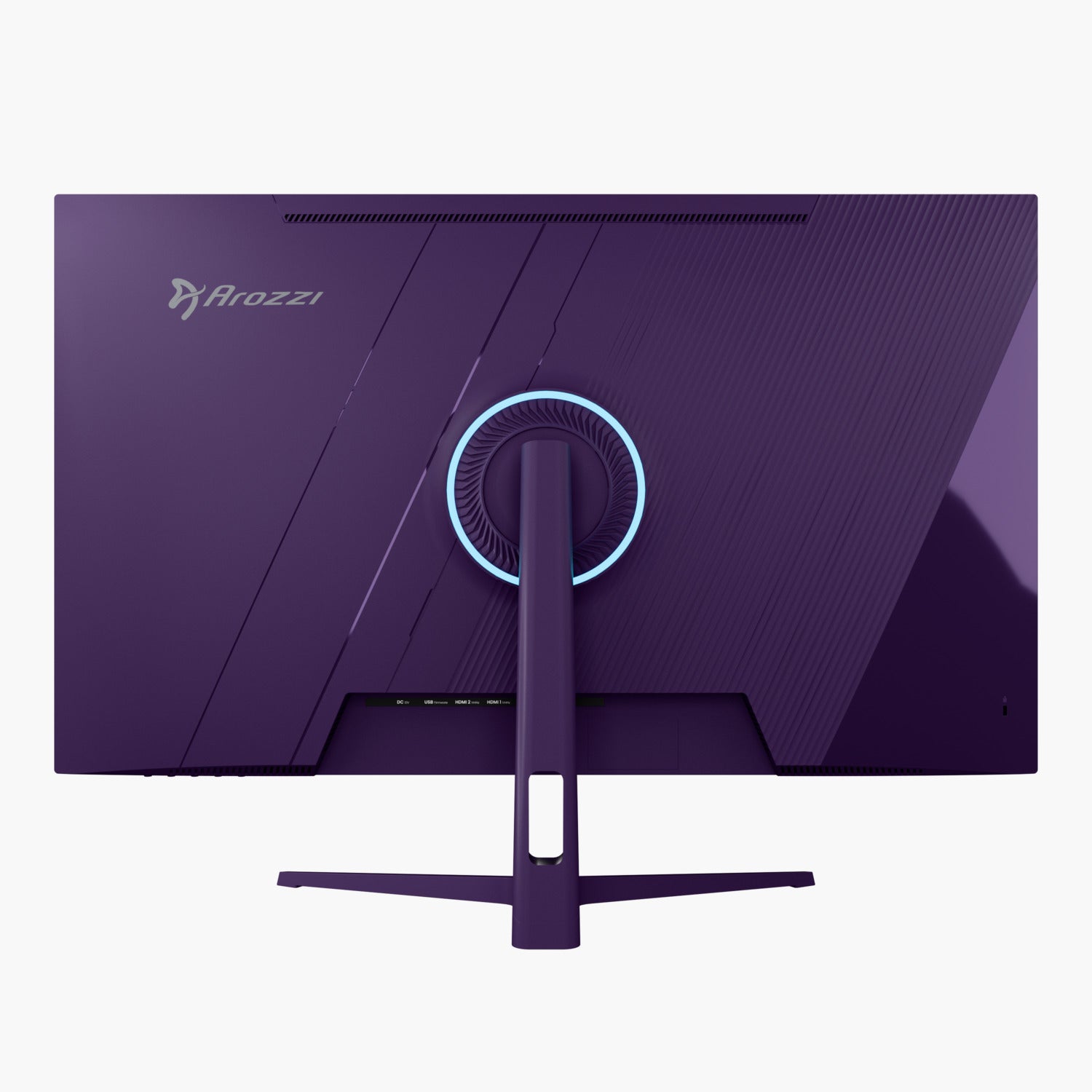 Nova 32" IPS 180Hz - Gaming-Monitor