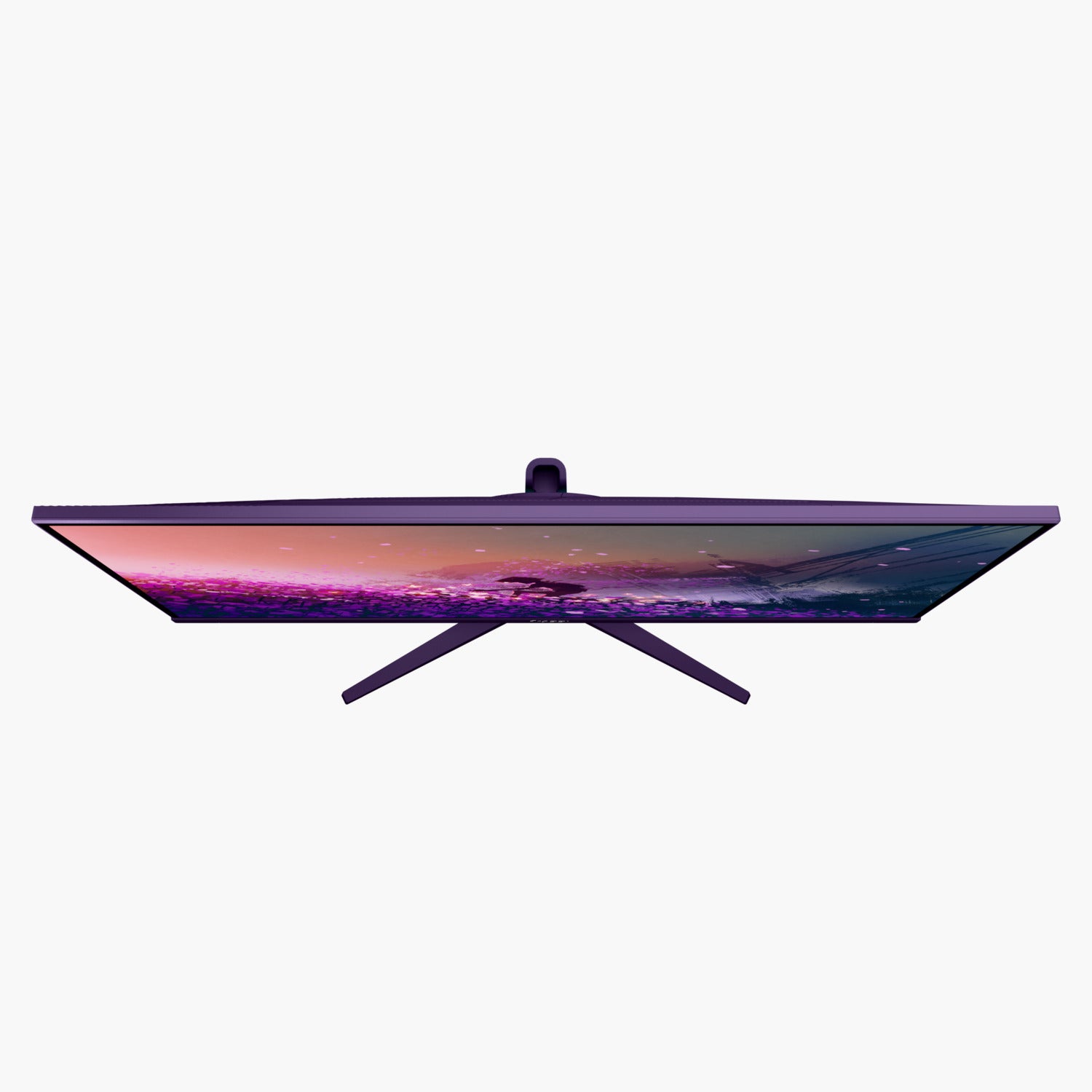 Nova 32" IPS 180Hz - Gaming-Monitor