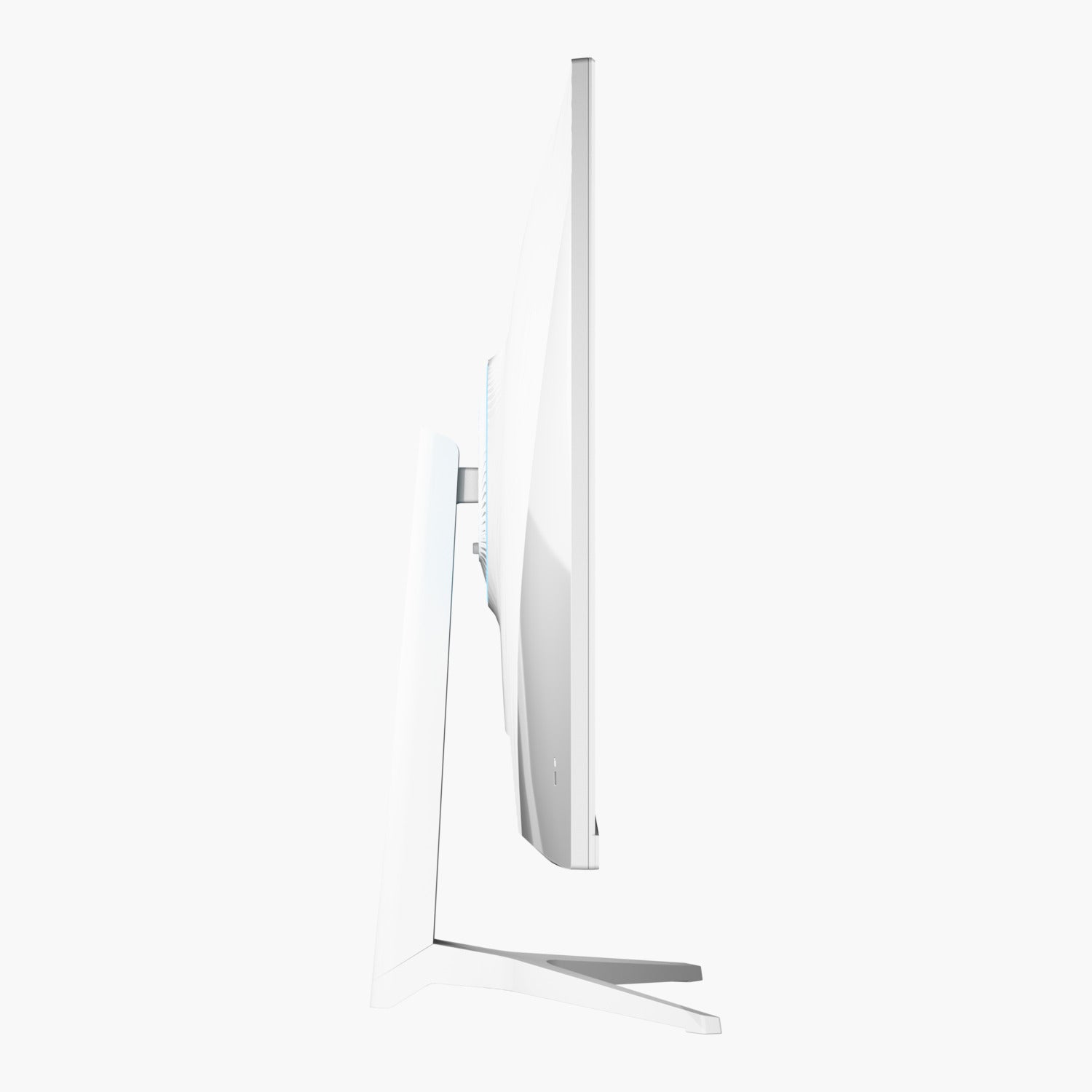 Nova 32" IPS 180Hz - Gaming-Monitor