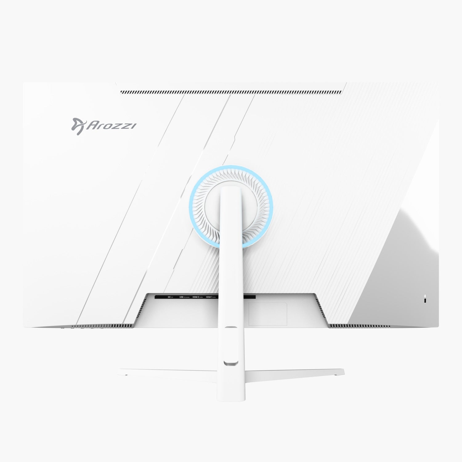 Nova 32" IPS 180Hz - Gaming-Monitor