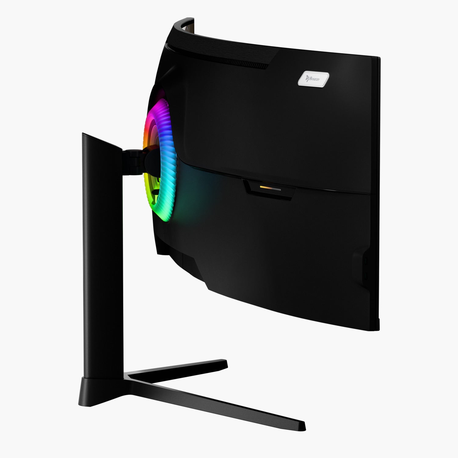 Nova 49" Curved VA 165Hz - Ultrawide Gaming Monitor