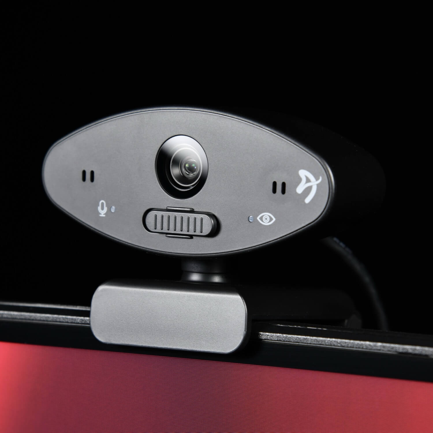 Occhio - True Privacy Webcam