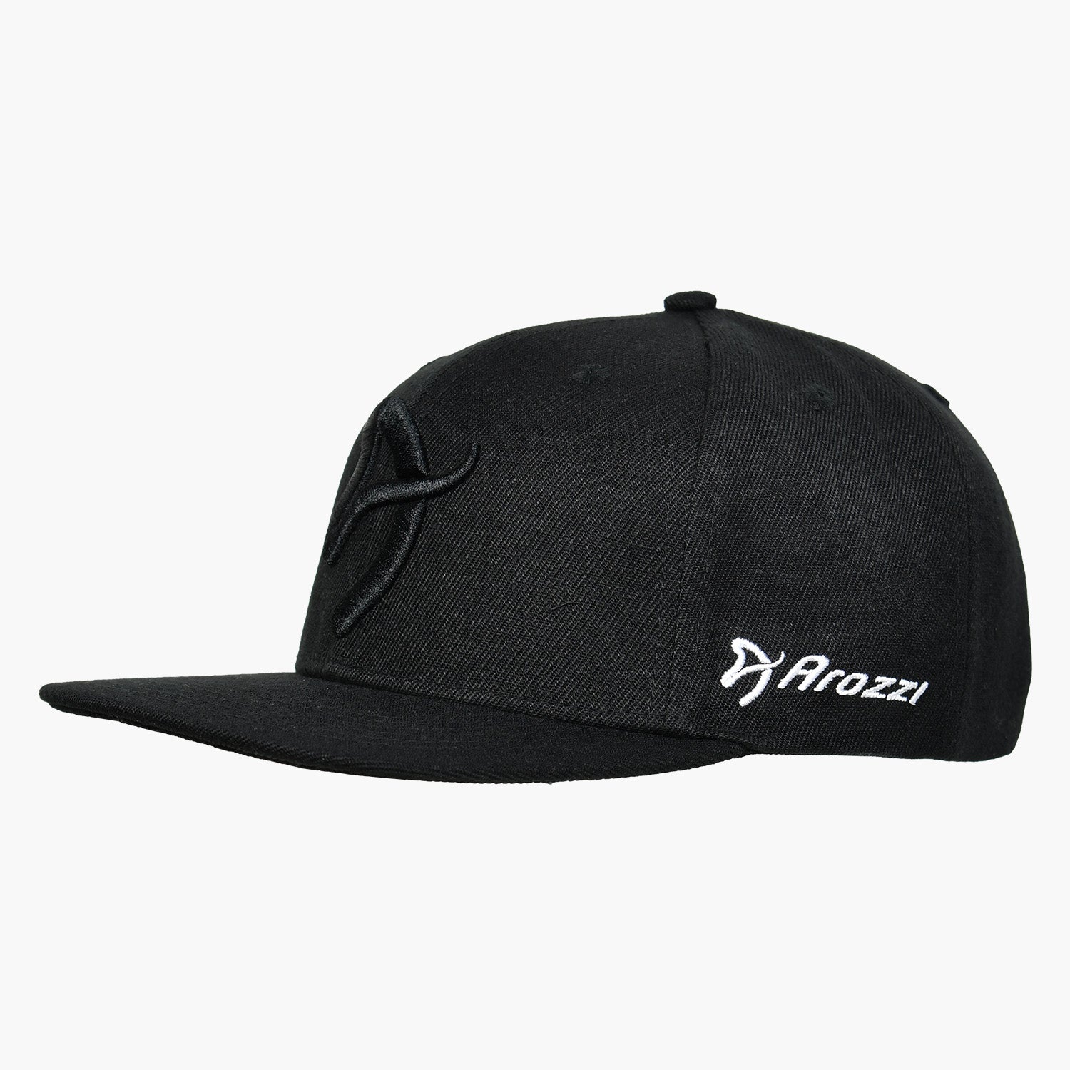 Arozzi Casquette Snapback