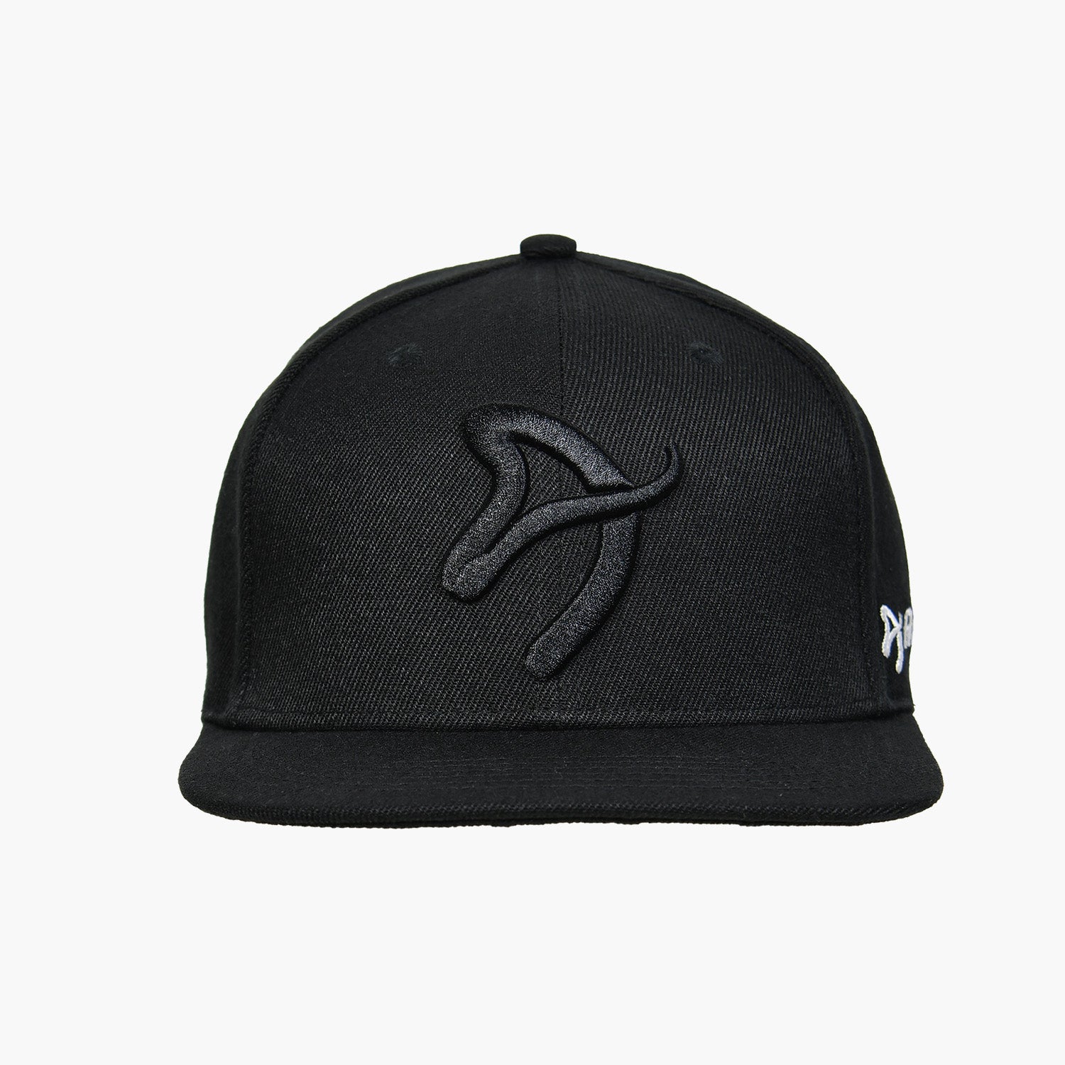 Arozzi Casquette Snapback