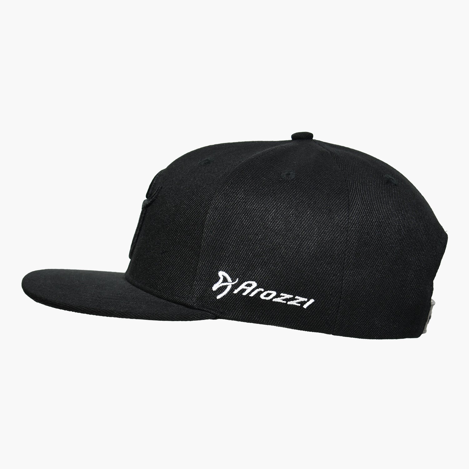 Arozzi Casquette Snapback