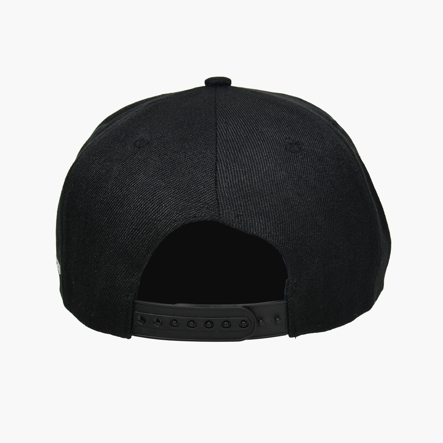 Arozzi Casquette Snapback