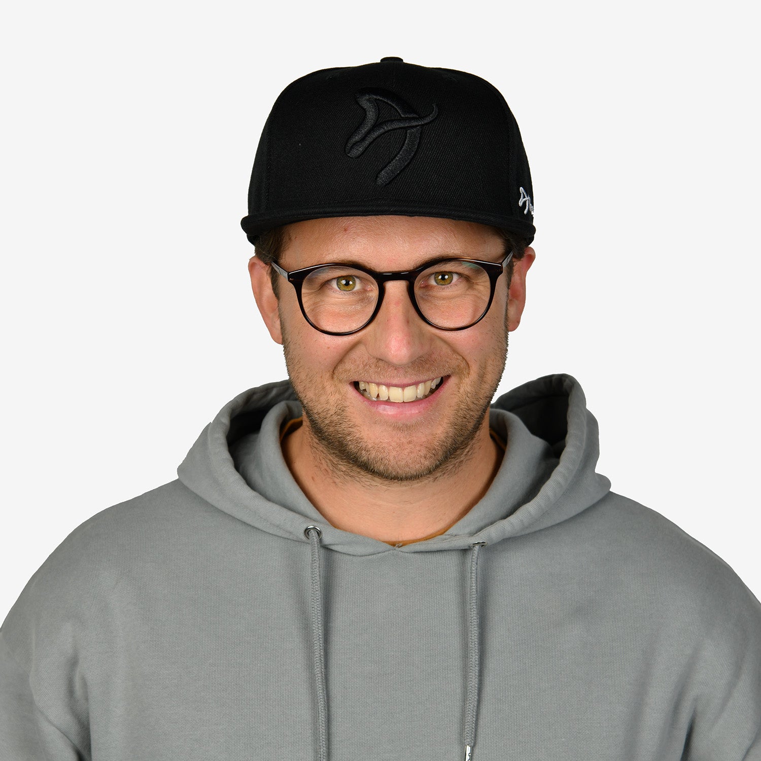 Arozzi Casquette Snapback