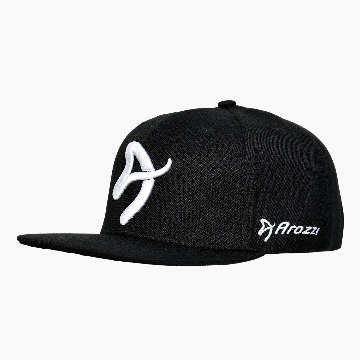 Arozzi Casquette Snapback