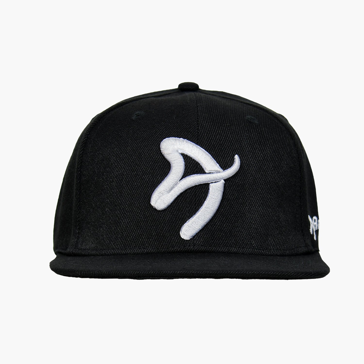 Arozzi Casquette Snapback