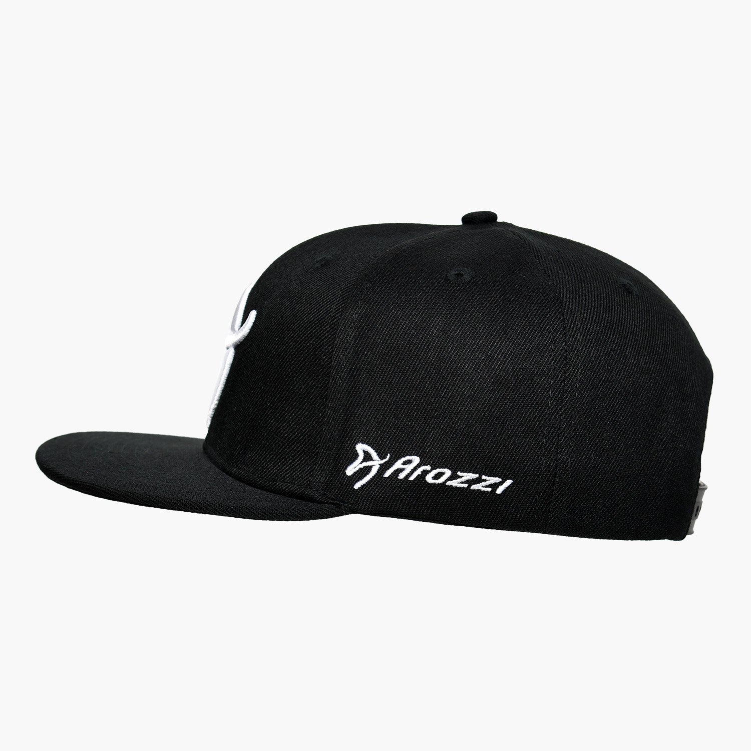 Arozzi Casquette Snapback