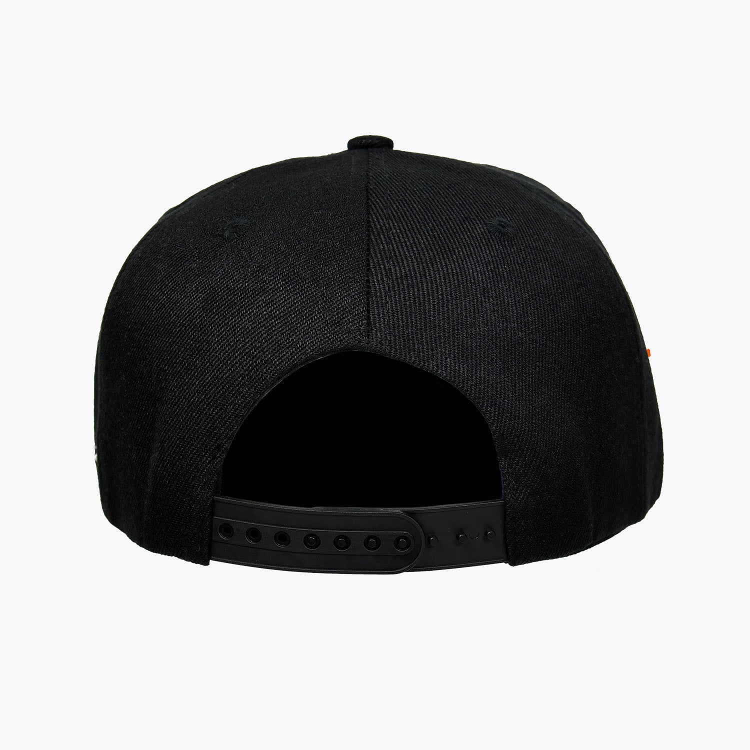 Arozzi Casquette Snapback