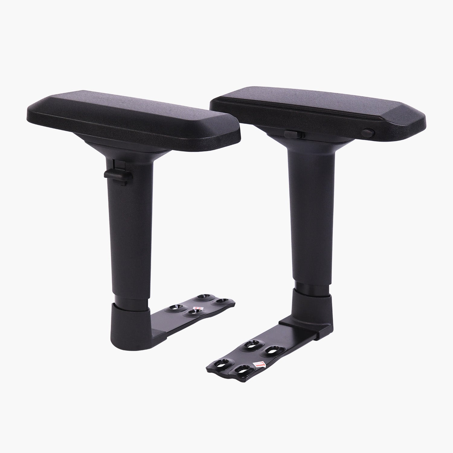 Armrests 4D - Main Image