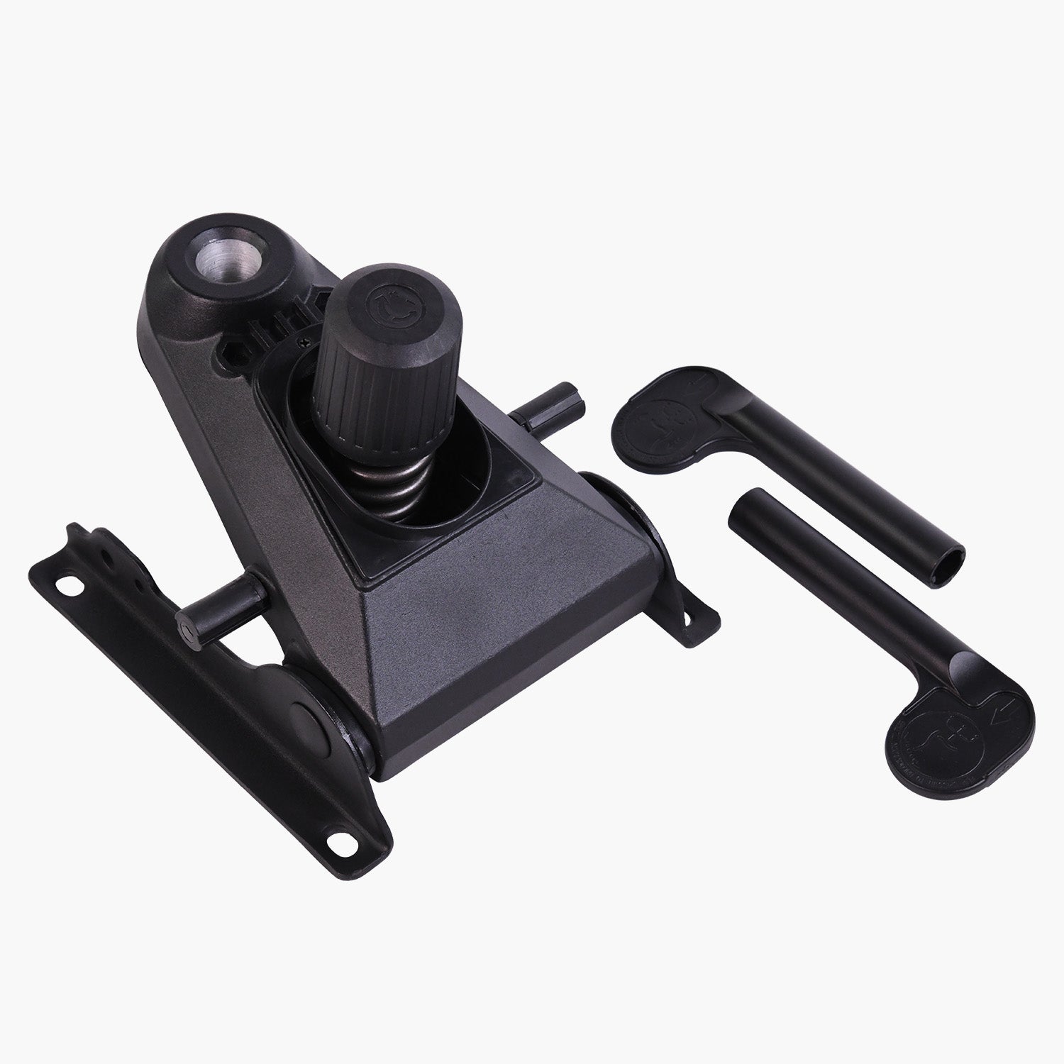 Seat Mechanism - Pro