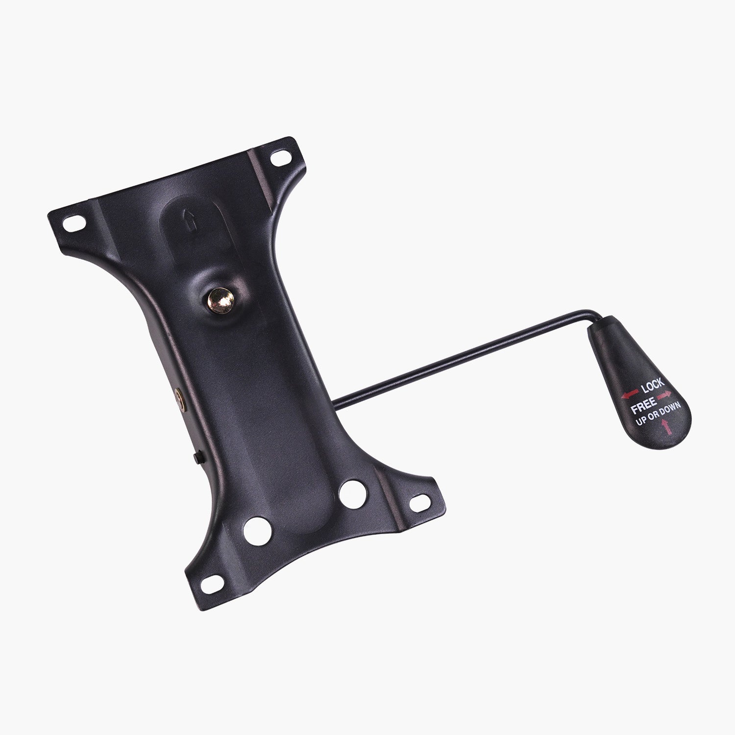 Seat Mechanism - Standard