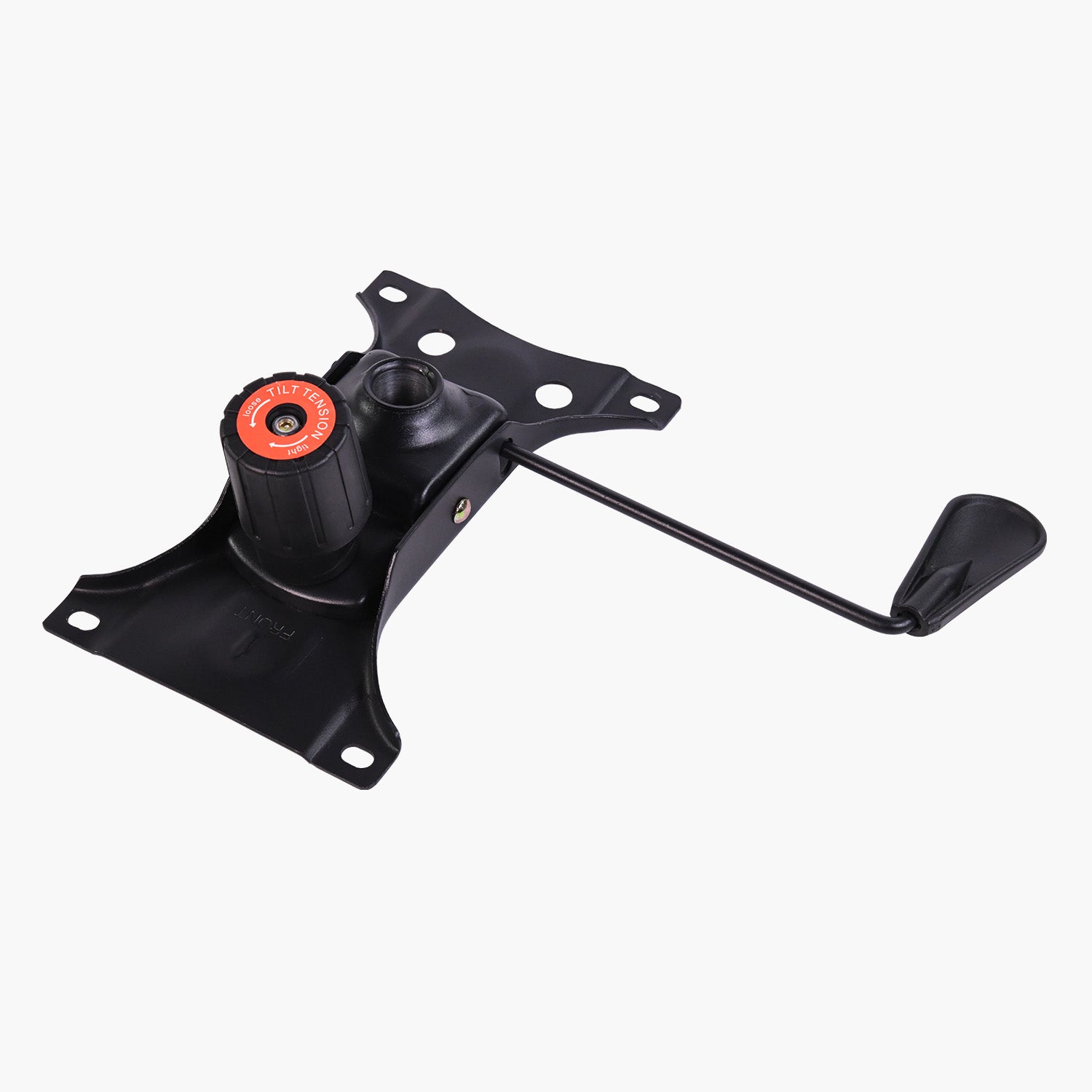 Seat Mechanism Standard