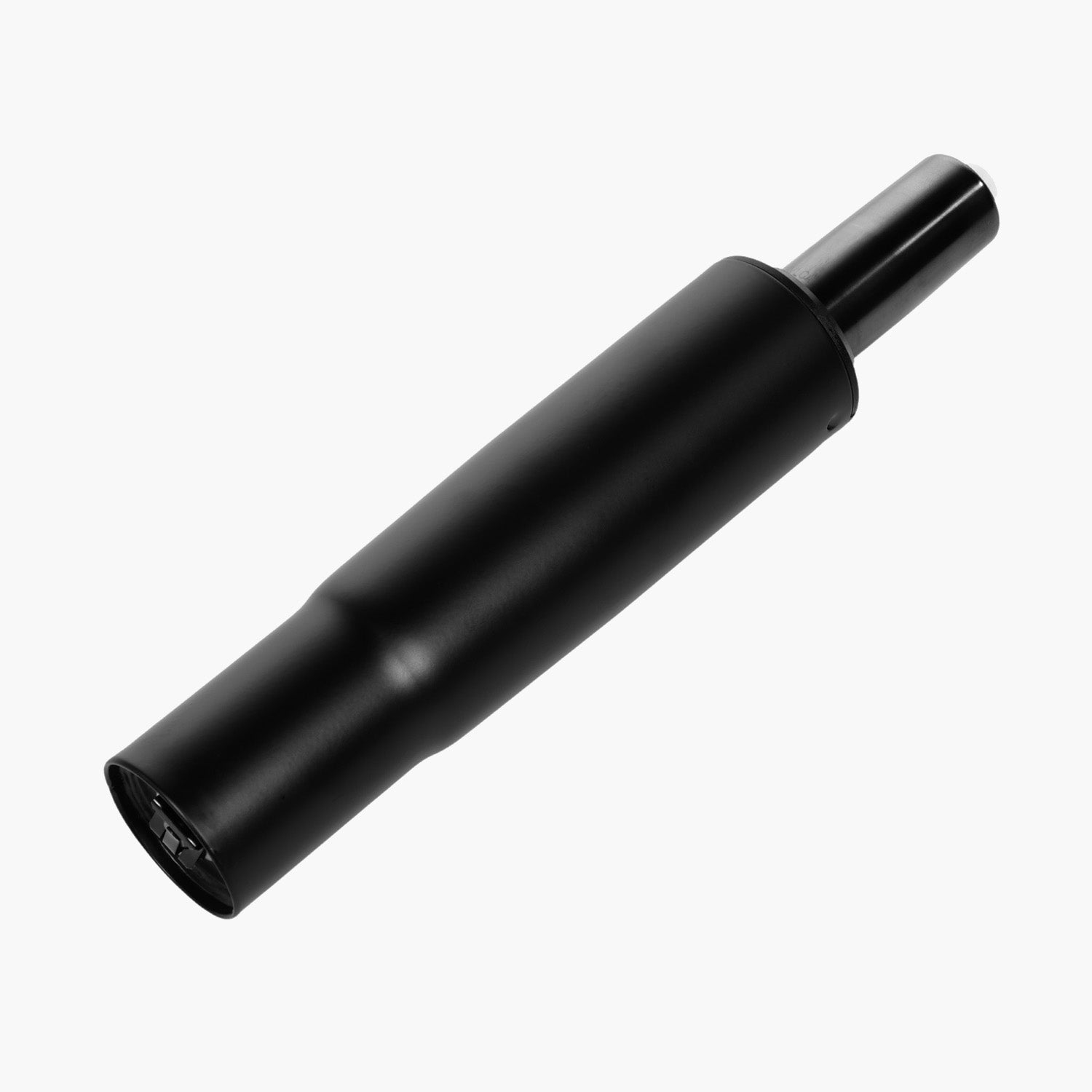 Gaslift for Pro Mechanisms