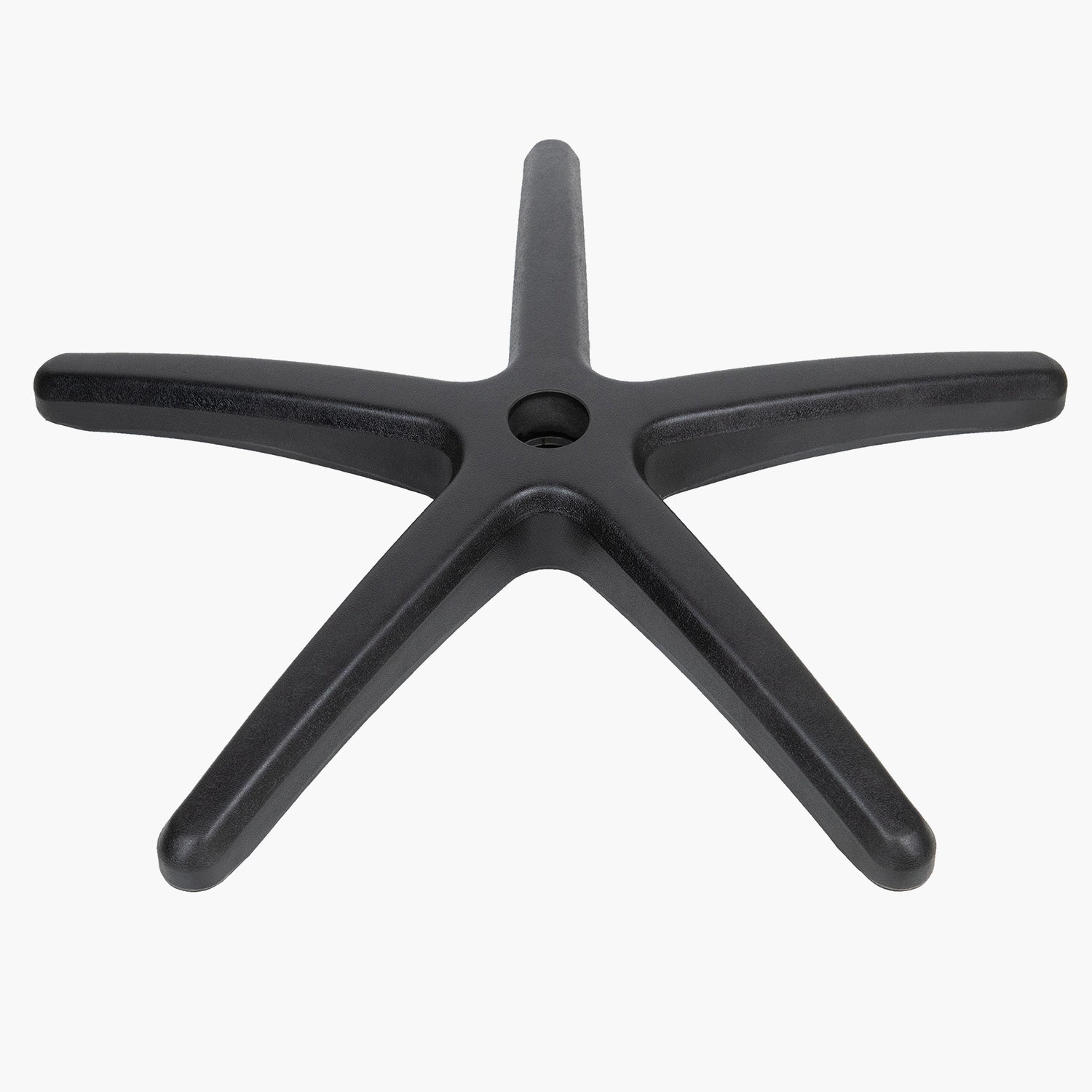 Wheelbase - Reinforced Nylon